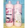 DUNG DỊCH TẨY XI MĂNG G-OKAY 900ML - Tiết Kiệm, Xóa Cặn Dơ Trên Gạch, 22.000 VND 9