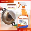 Dung dịch tẩy xoong nồi siêu sạch 500ml CoCo BX15 Giảm còn 63.000đ