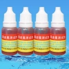 Dung Dịch Thử Kim Loại Nặng Nước Tinh Khiết - Thao Tác Đơn Giản, Nhanh, Giá 45.000 VND 3