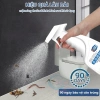 Dung dịch thuốc 500ml diệt tận gốc bọ, rết, gián lỗ thoát sàn phòng tắm, bếp - Giá 90.000đ 8