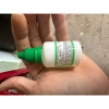 Dung dịch trợ hàn 25ml không dính chì - Giá ưu đãi 29.524₫, nhanh, an toàn