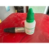 Dung dịch trợ hàn 25ml không dính chì - Giá ưu đãi 29.524₫, nhanh, an toàn 2