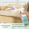 Dung Dịch Vệ Sinh Bàn Ghế Xịt Bọt 500ml - Loại Bỏ Vết Bẩn, Giá Ưu Đãi 57.999 VND 8