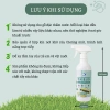 Dung Dịch Vệ Sinh Bàn Ghế Xịt Bọt 500ml - Loại Bỏ Vết Bẩn, Giá Ưu Đãi 57.999 VND 9