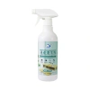 Dung Dịch Vệ Sinh Bàn Ghế Xịt Bọt 500ml - Loại Bỏ Vết Bẩn, Giá Ưu Đãi 57.999 VND 10