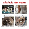 Dung Dịch Vệ Sinh & Bảo Dưỡng Đĩa Phanh LIBITU 500ml - Giá 89.000₫, Ô Tô, Xe Máy, Xe Đạp Điện 7