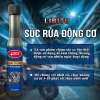 Dung Dịch Vệ Sinh & Bảo Vệ Động Cơ LIBITU - Tăng Công Suất Xe Êm Ái Tuổi Thọ 60.000₫ 2