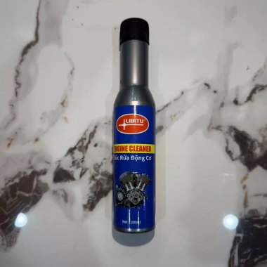 Dung Dịch Vệ Sinh & Bảo Vệ Động Cơ LIBITU - Tăng Công Suất Xe Êm Ái Tuổi Thọ 60.000₫