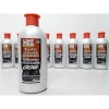Dung Dịch Vệ Sinh Bếp Từ 300ml - Nhật Bản, IH Cleaner, Giá 65.000₫ (Giá gốc 81.900₫)