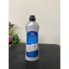 Dung Dịch Vệ Sinh Bếp Từ 300ml - Nhật Bản, IH Cleaner, Giá 65.000₫ (Giá gốc 81.900₫) 3