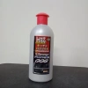 Dung dịch vệ sinh bếp từ, bếp hồng ngoại Nhật Bản 300ml - Giá chỉ 105.000đ