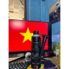 Dung dịch vệ sinh buồng đốt và bầu lọc khí thải 9.942 590k, loại bỏ mùi hôi nhanh 2