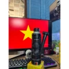 Dung dịch vệ sinh buồng đốt và bầu lọc khí thải 9.942 590k, loại bỏ mùi hôi nhanh 3