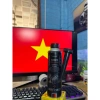 Dung dịch vệ sinh buồng đốt và bầu lọc khí thải 9.942 590k, loại bỏ mùi hôi nhanh 4