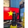 Dung dịch vệ sinh buồng đốt và bầu lọc khí thải 9.942 590k, loại bỏ mùi hôi nhanh 5