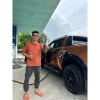 Dung dịch vệ sinh buồng đốt và bầu lọc khí thải 9.942 590k, loại bỏ mùi hôi nhanh 6