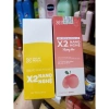Dung Dịch Vệ Sinh Cỏ Cây Hoa Lá Gel Nano Nghệ 150ml - Sạch Ngừa Vi Khuẩn, An Toàn Cho Mẹ Bầu, Giá 179.000 4