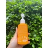 Dung Dịch Vệ Sinh Cỏ Cây Hoa Lá Gel Nano Nghệ 150ml - Sạch Ngừa Vi Khuẩn, An Toàn Cho Mẹ Bầu, Giá 179.000 6