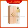 Dung Dịch Vệ Sinh Evamost Premium 120ml - Khử Bẩn Sâu, Giảm Giá Đến 390.000 VND
