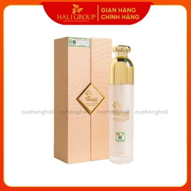Dung Dịch Vệ Sinh Evamost Premium 120ml - Khử Bẩn Sâu, Giảm Giá Đến 390.000 VND Dung Dịch Vệ Sinh Evamost Premium 120ml - Khử Bẩn Sâu, Giảm Giá Đến 390.000 VND