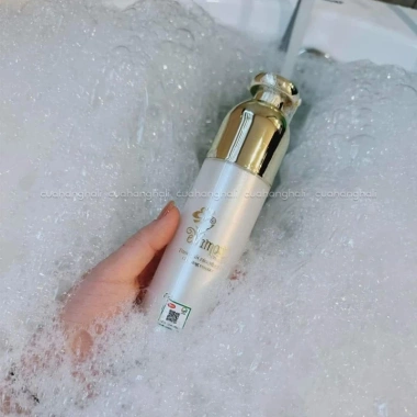 Dung Dịch Vệ Sinh Evamost Premium 120ml - Khử Bẩn Sâu, Giảm Giá Đến 390.000 VND 4 Dung Dịch Vệ Sinh Evamost Premium 120ml - Khử Bẩn Sâu, Giảm Giá Đến 390.000 VND 4