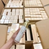 Dung Dịch Vệ Sinh Evamost Premium 120ml - Khử Bẩn Sâu, Giảm Giá Đến 390.000 VND 5