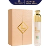 Dung Dịch Vệ Sinh Evamost Premium Cải Tiến Cao Cấp Lưu Hương Gấp 3 Lần 120ml 390k