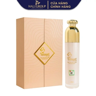 Dung Dịch Vệ Sinh Evamost Premium Cải Tiến Cao Cấp Lưu Hương Gấp 3 Lần 120ml 390k Dung Dịch Vệ Sinh Evamost Premium Cải Tiến Cao Cấp Lưu Hương Gấp 3 Lần 120ml 390k