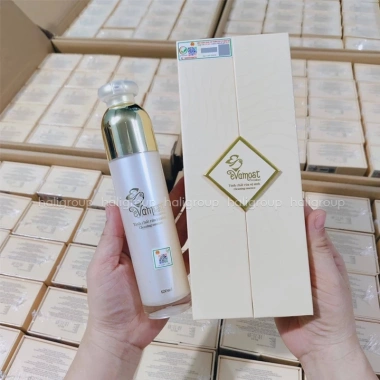 Dung Dịch Vệ Sinh Evamost Premium Cải Tiến Cao Cấp Lưu Hương Gấp 3 Lần 120ml 390k 2 Dung Dịch Vệ Sinh Evamost Premium Cải Tiến Cao Cấp Lưu Hương Gấp 3 Lần 120ml 390k 2