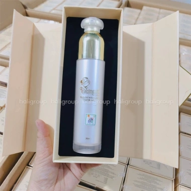 Dung Dịch Vệ Sinh Evamost Premium Cải Tiến Cao Cấp Lưu Hương Gấp 3 Lần 120ml 390k 3 Dung Dịch Vệ Sinh Evamost Premium Cải Tiến Cao Cấp Lưu Hương Gấp 3 Lần 120ml 390k 3