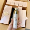 Dung Dịch Vệ Sinh Evamost Premium Cải Tiến Cao Cấp Lưu Hương Gấp 3 Lần 120ml 390k 4