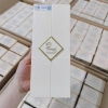 Dung Dịch Vệ Sinh Evamost Premium Cải Tiến Cao Cấp Lưu Hương Gấp 3 Lần 120ml 390k 5