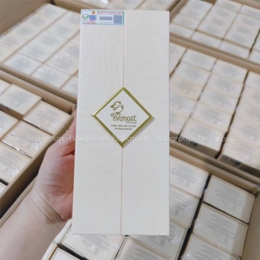 Dung Dịch Vệ Sinh Evamost Premium Cải Tiến Cao Cấp Lưu Hương Gấp 3 Lần 120ml 390k 5 Dung Dịch Vệ Sinh Evamost Premium Cải Tiến Cao Cấp Lưu Hương Gấp 3 Lần 120ml 390k 5