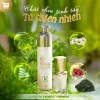 Dung Dịch Vệ Sinh Evamost Premium Cải Tiến Cao Cấp Lưu Hương Gấp 3 Lần 120ml 390k 6