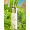 Dung Dịch Vệ Sinh Evamost Premium Cải Tiến Cao Cấp Lưu Hương Gấp 3 Lần 120ml 390k 7