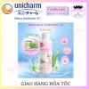 Dung dịch vệ sinh Fresh & Care 250ml hồng - Giảm còn 65k, khử mùi, an toàn da