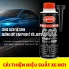 Dung dịch vệ sinh kim phun LIBITU G02 200ml – Tẩy rửa, sạch ống xả, 48.000₫ 2