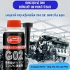 Dung dịch vệ sinh kim phun LIBITU G02 200ml – Tẩy rửa, sạch ống xả, 48.000₫ 3
