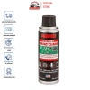 Dung dịch vệ sinh mạch điện tử Abro 163g - Giảm giá, làm sạch nhanh, bảo vệ linh kiện, 133.000₫