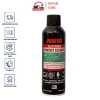 Dung dịch vệ sinh mạch điện tử Abro 163g - Giảm giá, làm sạch nhanh, bảo vệ linh kiện, 133.000₫ 2