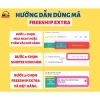 Dung dịch vệ sinh mạch điện tử Abro 163g - Giảm giá, làm sạch nhanh, bảo vệ linh kiện, 133.000₫ 6