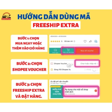 Dung dịch vệ sinh mạch điện tử Abro 163g - Giảm giá, làm sạch nhanh, bảo vệ linh kiện, 133.000₫