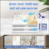 Dung dịch vệ sinh mặt đá Nhật Bản tẩy vết ố, làm sạch bàn đá bếp, chỉ 79.000₫ 2