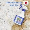 Dung dịch vệ sinh mặt đá Nhật Bản tẩy vết ố, làm sạch bàn đá bếp, chỉ 79.000₫ 3