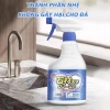 Dung dịch vệ sinh mặt đá Nhật Bản tẩy vết ố, làm sạch bàn đá bếp, chỉ 79.000₫ 7