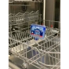 Dung Dịch Vệ Sinh Máy Rửa Chén Finish 250ml - Loại Bỏ Mảng Bám Lâu Ngày, Nhập Khẩu Giá Ưu Đãi 89.000₫ 3