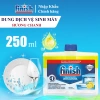 Dung Dịch Vệ Sinh Máy Rửa Chén Finish 250ml - Loại Bỏ Mảng Bám Lâu Ngày, Nhập Khẩu Giá Ưu Đãi 89.000₫ 4