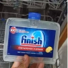 Dung Dịch Vệ Sinh Máy Rửa Chén Finish 250ml - Loại Bỏ Mảng Bám Lâu Ngày, Nhập Khẩu Giá Ưu Đãi 89.000₫ 5