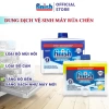 Dung Dịch Vệ Sinh Máy Rửa Chén Finish 250ml - Loại Bỏ Mảng Bám Lâu Ngày, Nhập Khẩu Giá Ưu Đãi 89.000₫ 6