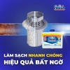 Dung Dịch Vệ Sinh Máy Rửa Chén Finish 250ml - Loại Bỏ Mảng Bám Lâu Ngày, Nhập Khẩu Giá Ưu Đãi 89.000₫ 9